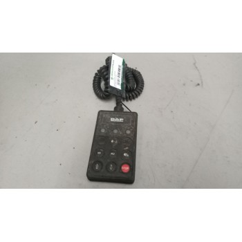 MANDO CONTROL DE ECAS 1337230 4460561290