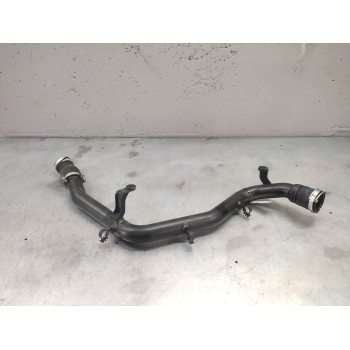 Recambio de tubo admision para audi q7 (4l) 3.0 tdi (176kw) referencia OEM IAM 7L6145770M  