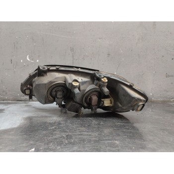 FARO DERECHO 89100055 