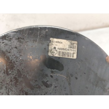 Recambio de servofreno para mercedes-benz vito (w638) combi 112 cdi (638.194) referencia OEM IAM A0004307608  
