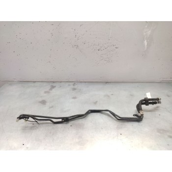 Recambio de tubo presion direccion asistida para audi q7 (4l) 3.0 tdi (176kw) referencia OEM IAM   