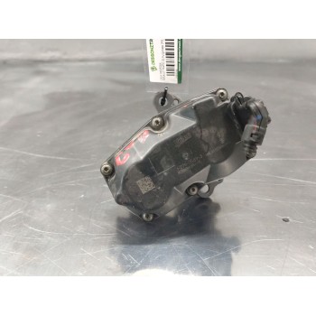 VALVULA EGR 147105982R 