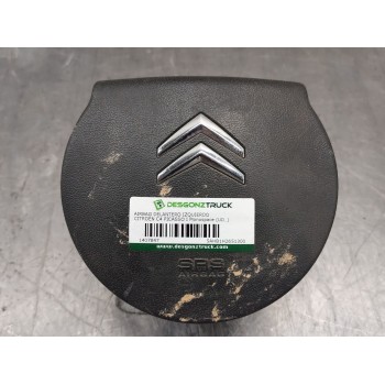 AIRBAG DELANTERO IZQUIERDO 5AHB1H2651300 
