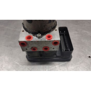 Recambio de abs para ford focus c-max (cap) ambiente (d) referencia OEM IAM 00402966D0  