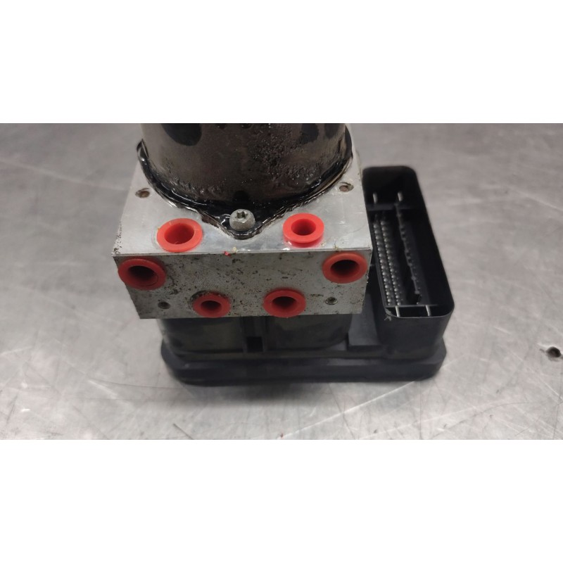 Recambio de abs para ford focus c-max (cap) ambiente (d) referencia OEM IAM 00402966D0 - Plata 2