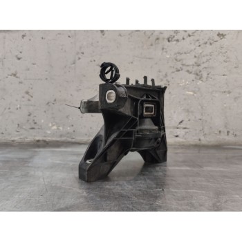 SOPORTE MOTOR DERECHO 
