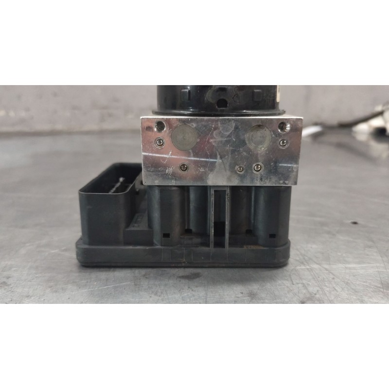 Recambio de abs para ford focus c-max (cap) ambiente (d) referencia OEM IAM 00402966D0 - Plata 3