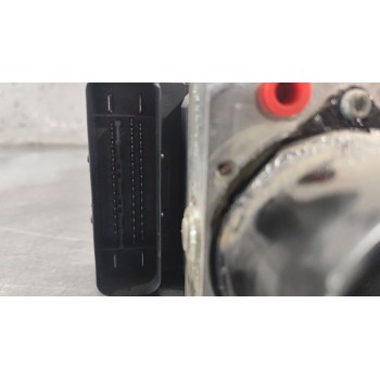Recambio de abs para ford focus c-max (cap) ambiente (d) referencia OEM IAM 00402966D0  