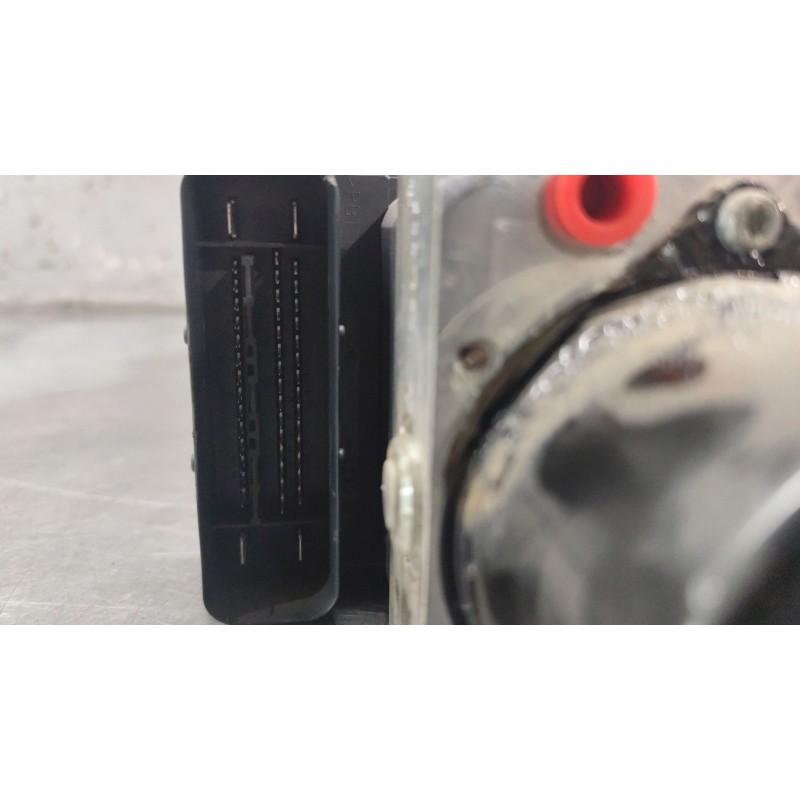 Recambio de abs para ford focus c-max (cap) ambiente (d) referencia OEM IAM 00402966D0 - Plata 4