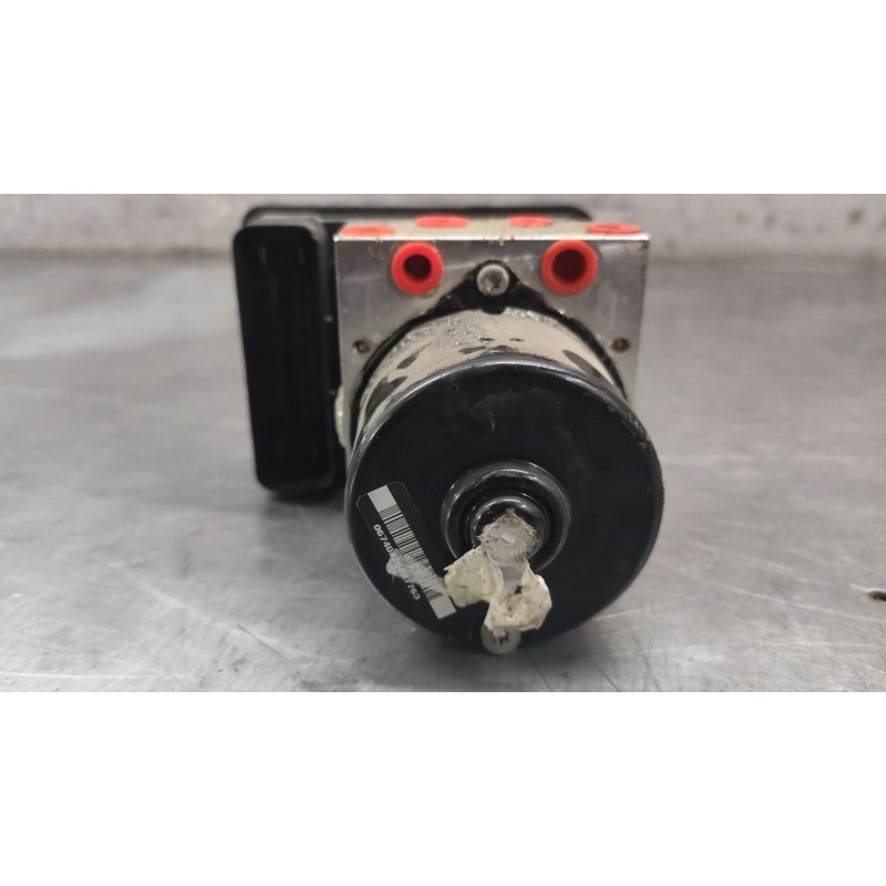 Recambio de abs para ford focus c-max (cap) ambiente (d) referencia OEM IAM 00402966D0 - Plata 5