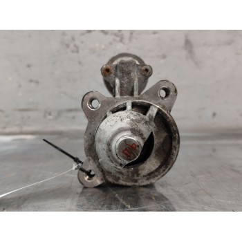 Recambio de motor arranque para ford mondeo ber. (ca2) trend referencia OEM IAM   
