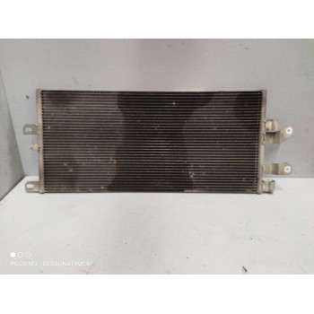 CONDENSADOR / RADIADOR A/A 2014389 