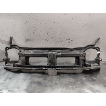 Recambio de panel frontal para renault trafic ii furgoneta (fl) 1.9 dci 100 (fl0c) referencia OEM IAM   