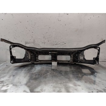 Recambio de panel frontal para renault trafic ii furgoneta (fl) 1.9 dci 100 (fl0c) referencia OEM IAM   