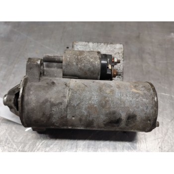 Recambio de motor arranque para ford mondeo ber. (ca2) trend referencia OEM IAM   
