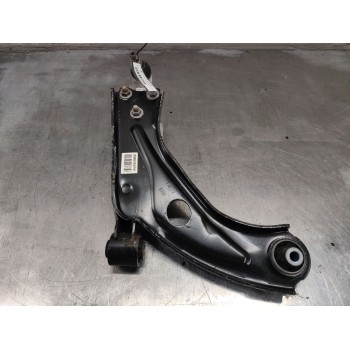 SOPORTE BRAZO SUSPENSION DELANTERO DERECHO 138522s19d 