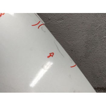 Recambio de aleta delantera derecha para citroën c4 picasso i monospace (ud_) 1.6 hdi referencia OEM IAM   