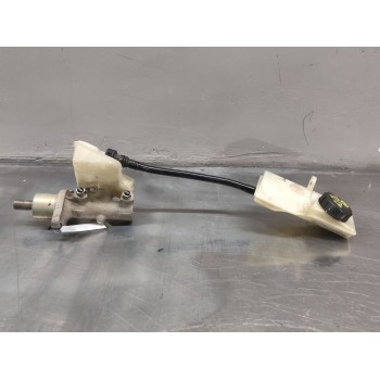 Recambio de bomba freno para ford focus c-max (cap) ambiente (d) referencia OEM IAM 03350886401  