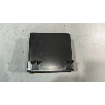 Recambio de modulo electronico para volvo fm 12 asta 2001 12.1 diesel (d12d340) referencia OEM IAM 3173621  