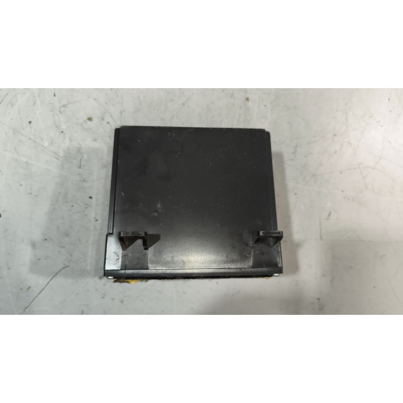 Recambio de modulo electronico para volvo fm 12 asta 2001 12.1 diesel (d12d340) referencia OEM IAM 3173621 - Blanco 2
