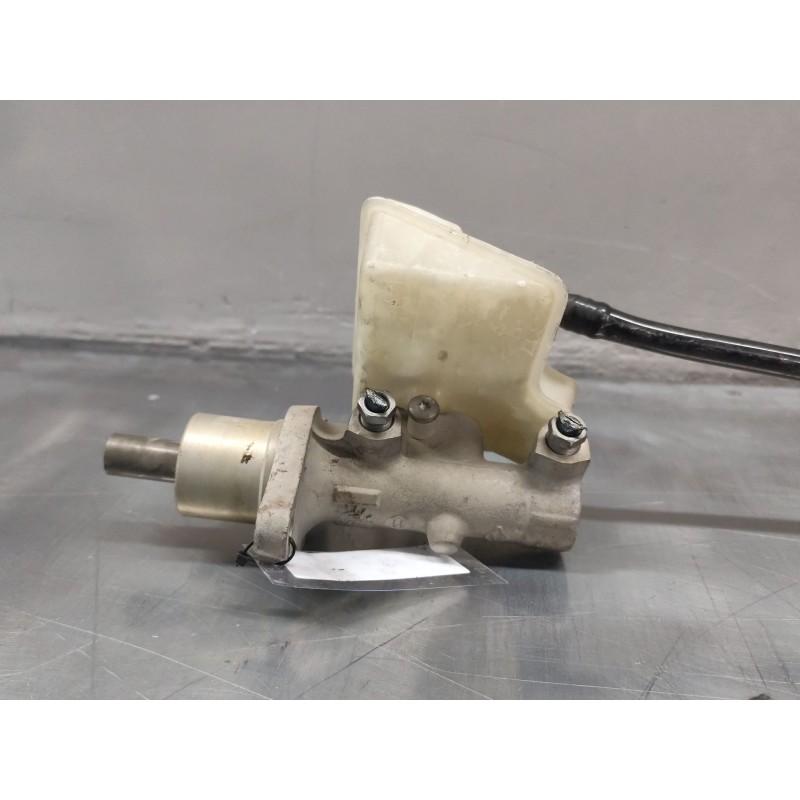 Recambio de bomba freno para ford focus c-max (cap) ambiente (d) referencia OEM IAM 03350886401 - Plata 3