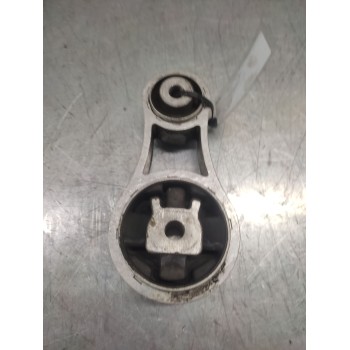 Recambio de soporte motor para renault trafic ii furgoneta (fl) 1.9 dci 100 (fl0c) referencia OEM IAM   