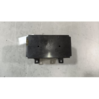 Recambio de modulo electronico para volvo fm 12 asta 2001 12.1 diesel (d12d340) referencia OEM IAM 3173621  