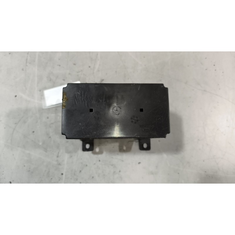 Recambio de modulo electronico para volvo fm 12 asta 2001 12.1 diesel (d12d340) referencia OEM IAM 3173621 - Blanco 3
