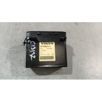 Recambio de modulo electronico para volvo fm 12 asta 2001 12.1 diesel (d12d340) referencia OEM IAM 3173621  