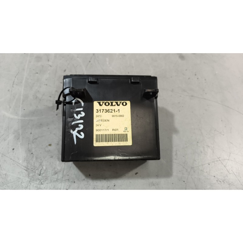 Recambio de modulo electronico para volvo fm 12 asta 2001 12.1 diesel (d12d340) referencia OEM IAM 3173621 - Blanco 4
