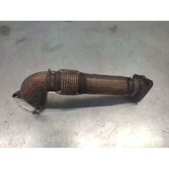 TUBO 