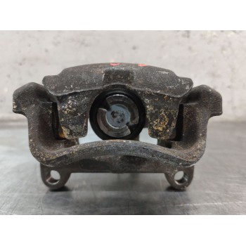 Recambio de pinza freno trasera izquierda para renault trafic ii furgoneta (fl) 1.9 dci 100 (fl0c) referencia OEM IAM   