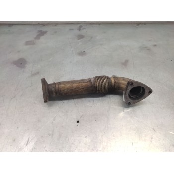 Recambio de tubo para audi q7 (4l) 3.0 tdi (176kw) referencia OEM IAM   