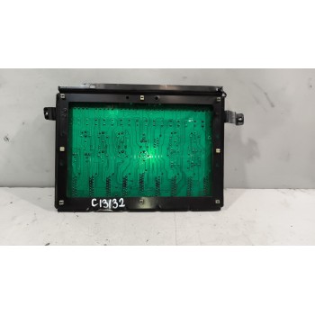 CAJA RELES / FUSIBLES 1077719 1079459 