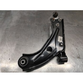 SOPORTE BRAZO SUSPENSION DELANTERO IZQUIERDO 138523s21g 
