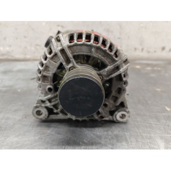 ALTERNADOR 9646321880 0124525035 