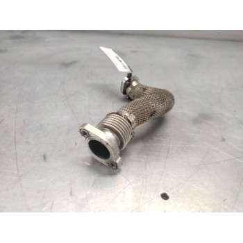 Recambio de tubo para audi q7 (4l) 3.0 tdi (176kw) referencia OEM IAM 059131530B  TURBOCOMPRESOR