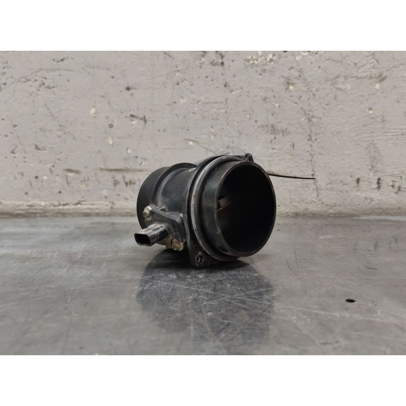 Recambio de caudalimetro para ford focus c-max (cap) ambiente (d) referencia OEM IAM   