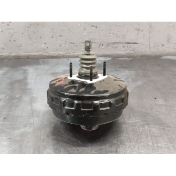 Recambio de servofreno para ford mondeo ber. (ca2) trend referencia OEM IAM 7G912B195AF  