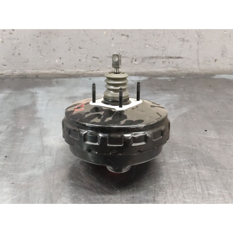 Recambio de servofreno para ford mondeo ber. (ca2) trend referencia OEM IAM 7G912B195AF  