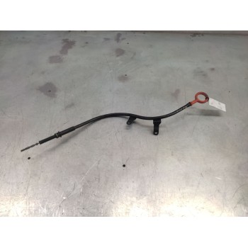 Recambio de varilla aceite para audi q7 (4l) 3.0 tdi (176kw) referencia OEM IAM   