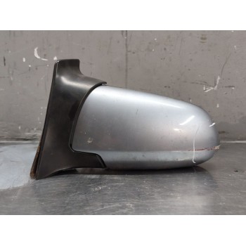 Recambio de retrovisor izquierdo para opel zafira a monospace (t98) 2.0 dti 16v (f75) referencia OEM IAM 24462375  