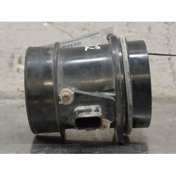 Recambio de caudalimetro para ford focus c-max (cap) ambiente (d) referencia OEM IAM   