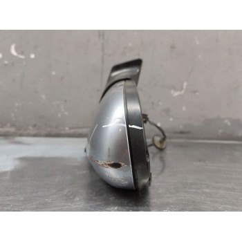 Recambio de retrovisor izquierdo para opel zafira a monospace (t98) 2.0 dti 16v (f75) referencia OEM IAM 24462375  