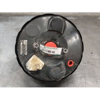 Recambio de servofreno para ford mondeo ber. (ca2) trend referencia OEM IAM 7G912B195AF  