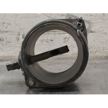 Recambio de caudalimetro para ford focus c-max (cap) ambiente (d) referencia OEM IAM   