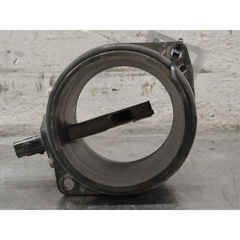 Recambio de caudalimetro para ford focus c-max (cap) ambiente (d) referencia OEM IAM - Plata 4