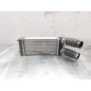 INTERCOOLER 9648551880 
