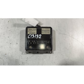 MODULO ELECTRONICO 3173155 4460043050 