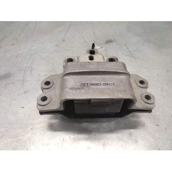 SOPORTE MOTOR IZQUIERDO 3C0199555AA 